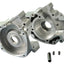 engine case for Polini Reverse GP6 POLINI MOTOVEIKALS 21