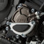 Engine Case Protector SW-MOTECH SW-MOTECH MOTOVEIKALS 21