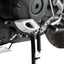 Engine Case Protector SW-MOTECH SW-MOTECH MOTOVEIKALS 21