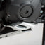 Engine Case Protector SW-MOTECH SW-MOTECH MOTOVEIKALS 21