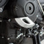 Engine Case Protector SW-MOTECH SW-MOTECH MOTOVEIKALS 21