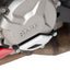 Engine Case Protector SW-MOTECH SW-MOTECH MOTOVEIKALS 21