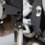 Engine Case Protector SW-MOTECH SW-MOTECH MOTOVEIKALS 21