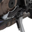 Engine Case Protector SW-MOTECH SW-MOTECH MOTOVEIKALS 21