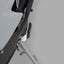 Engine Case Protector SW-MOTECH SW-MOTECH MOTOVEIKALS 21