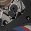 Engine Case Protector SW-MOTECH SW-MOTECH MOTOVEIKALS 21