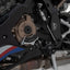 Engine Case Protector SW-MOTECH SW-MOTECH MOTOVEIKALS 21