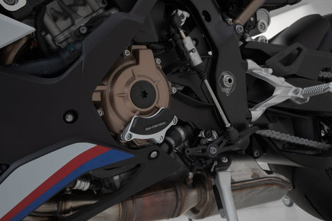 Engine Case Protector SW-MOTECH SW-MOTECH MOTOVEIKALS 21