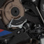 Engine Case Protector SW-MOTECH SW-MOTECH MOTOVEIKALS 21