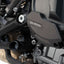 Engine Case Protector SW-MOTECH SW-MOTECH MOTOVEIKALS 21