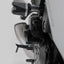Engine Case Protector SW-MOTECH SW-MOTECH MOTOVEIKALS 21