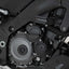 Engine Case Protector SW-MOTECH SW-MOTECH MOTOVEIKALS 21