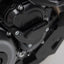 Engine Case Protector SW-MOTECH SW-MOTECH MOTOVEIKALS 21