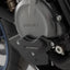 Engine Case Protector SW-MOTECH SW-MOTECH MOTOVEIKALS 21