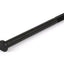 Engine casing bolt M7 x 94mm -BGM ORIGINAL- Vespa Largeframe (1957-) BGM ORIGINAL MOTOVEIKALS 21