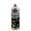 Engine cleaner spray can Presto 400ml for moped mokick DIVERSE / IMPORT MOTOVEIKALS 21