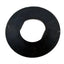 Engine clutch disk for Puch Maxi DIVERSE / IMPORT MOTOVEIKALS 21