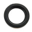 Engine clutch oil seal for Velo Solex DIVERSE / IMPORT MOTOVEIKALS 21