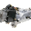 engine complete for 10 inch wheel with SAS / EGR system for 139QMB/QMA 101 OCTANE MOTOVEIKALS 21