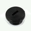 Engine cover for Schwalbe KR 52 DIVERSE / IMPORT MOTOVEIKALS 21