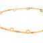 Engine cover gasket for moped mokick DIVERSE / IMPORT MOTOVEIKALS 21