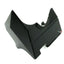 Engine cowling for Zündapp CS 25, 50, CX Hai 50 DIVERSE / IMPORT MOTOVEIKALS 21