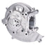 engine crankcase complete Polini for Piaggio Vespa Grillo, Si with electronic-ignition POLINI MOTOVEIKALS 21
