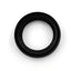 Engine crankshaft oil seal for Heinkel Perle DIVERSE / IMPORT MOTOVEIKALS 21