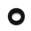 Engine crankshaft oil seal for Kreidler MF MP moped DIVERSE / IMPORT MOTOVEIKALS 21