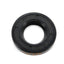 Engine crankshaft oil seal left for Hercules M Prima DIVERSE / IMPORT MOTOVEIKALS 21