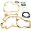 Engine / cylinder gasket set 7-piece for Puch Maxi X 30 X 50 2 speed DIVERSE / IMPORT MOTOVEIKALS 21