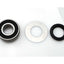 Engine disk dimensions: 31 x 21 3.5 mm for Velo Solex 3800 moped moped DIVERSE / IMPORT MOTOVEIKALS 21