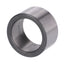engine dowel pin Naraku 24x18x14mm for TGB crankshaft NARAKU MOTOVEIKALS 21