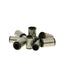 engine dowel pin set for GY6 125, 150cc 101 OCTANE MOTOVEIKALS 21
