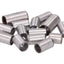 engine dowel pin set for GY6 50cc 139QMB 101 OCTANE MOTOVEIKALS 21