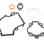 Engine gasket set 5-piece for Honda Camino PA PX 50 DIVERSE / IMPORT MOTOVEIKALS 21