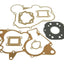 engine gasket set 50cc for Derbi Senda EBE, EBS (-05) ARTEIN MOTOVEIKALS 21