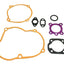 Engine gasket set 6 for Puch Maxi DIVERSE / IMPORT MOTOVEIKALS 21