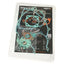 Engine gasket set -BGM Pro silicone- Vespa Smallframe, V50, V90, V100, PV125, ET3, PK50-125/S/XL/XL2, ETS, incl. O-rings BGM PRO MOTOVEIKALS 21