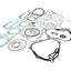engine gasket set for Aprilia, Derbi, Malaguti, Piaggio, Vespa 200-250 NARAKU MOTOVEIKALS 21