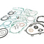 engine gasket set for Aprilia, Malaguti, Piaggio, Vespa 125-200 NARAKU MOTOVEIKALS 21