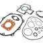 engine gasket set for Aprilia Scarabeo DiTech 2001-2004 NARAKU MOTOVEIKALS 21