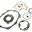 engine gasket set for Aprilia SR 50 LC 2000-2003 (Suzuki engine) NARAKU MOTOVEIKALS 21