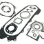 engine gasket set for Aprilia SR50 DiTech 2000-2003, SR50 R Factory Aprilia NARAKU MOTOVEIKALS 21