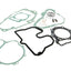 engine gasket set for Bombardier DS 650, BMW F 65 ST NARAKU MOTOVEIKALS 21