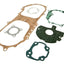engine gasket set for CPI, Keeway, 1E40QMB NARAKU MOTOVEIKALS 21