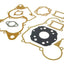 engine gasket set for Derbi EBE / EBS (-05) NARAKU MOTOVEIKALS 21