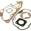 engine gasket set for Derbi FDX, FDT NARAKU MOTOVEIKALS 21