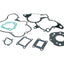 engine gasket set for Derbi Senda EBE, EBS (-05) 101 OCTANE MOTOVEIKALS 21