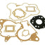 engine gasket set for Derbi Senda EBE, EBS (-05) ARTEIN MOTOVEIKALS 21